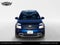 2008 Chevrolet Equinox Sport