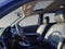 2008 Chevrolet Equinox Sport