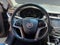 2013 Cadillac XTS Luxury