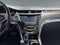 2013 Cadillac XTS Luxury