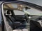 2013 Cadillac XTS Luxury