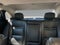 2013 Cadillac XTS Luxury