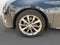 2013 Cadillac XTS Luxury