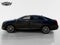 2013 Cadillac XTS Luxury