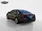 2013 Cadillac XTS Luxury