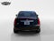 2013 Cadillac XTS Luxury