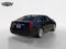 2013 Cadillac XTS Luxury
