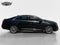 2013 Cadillac XTS Luxury