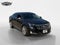 2013 Cadillac XTS Luxury