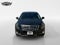 2013 Cadillac XTS Luxury