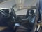 2013 Cadillac XTS Luxury