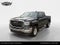 2019 GMC Sierra 1500 Limited SLE