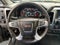 2019 GMC Sierra 1500 Limited SLE