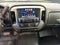 2019 GMC Sierra 1500 Limited SLE