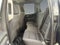 2019 GMC Sierra 1500 Limited SLE