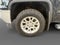 2019 GMC Sierra 1500 Limited SLE