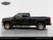 2019 GMC Sierra 1500 Limited SLE