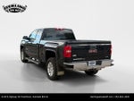 2019 GMC Sierra 1500 Limited SLE