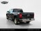 2019 GMC Sierra 1500 Limited SLE
