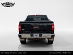 2019 GMC Sierra 1500 Limited SLE