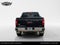 2019 GMC Sierra 1500 Limited SLE