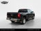 2019 GMC Sierra 1500 Limited SLE