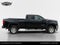 2019 GMC Sierra 1500 Limited SLE