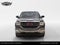 2019 GMC Sierra 1500 Limited SLE