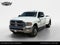 2018 RAM 3500 Big Horn