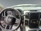 2018 RAM 3500 Big Horn