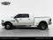 2018 RAM 3500 Big Horn