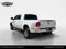 2018 RAM 3500 Big Horn