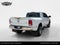 2018 RAM 3500 Big Horn