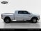 2018 RAM 3500 Big Horn