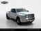 2018 RAM 3500 Big Horn
