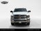 2018 RAM 3500 Big Horn