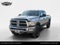 2012 RAM 2500 Power Wagon