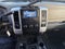 2012 RAM 2500 Power Wagon