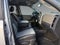 2012 RAM 2500 Power Wagon
