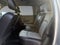 2012 RAM 2500 Power Wagon