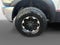 2012 RAM 2500 Power Wagon