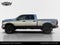 2012 RAM 2500 Power Wagon