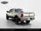 2012 RAM 2500 Power Wagon
