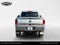 2012 RAM 2500 Power Wagon