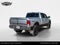 2012 RAM 2500 Power Wagon