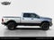 2012 RAM 2500 Power Wagon