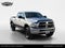 2012 RAM 2500 Power Wagon