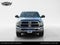 2012 RAM 2500 Power Wagon