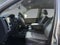 2012 RAM 2500 Power Wagon