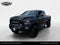 2017 RAM 2500 Power Wagon